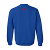 Buffalo Collegiate Sweatshirt
