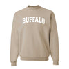 Buffalo Collegiate Sweatshirt