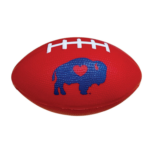 Mini Footballs