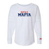 Buffalo Mafia Spirit Long Sleeve