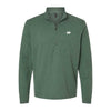 Men's Performance Quarter Zip