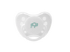BuffaLove Baby Pacifier