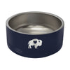 Stainless Dog Bowl