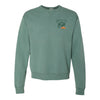 LC Pumpkin Patch Sweatshirt