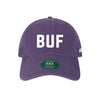 BUF Baseball Hat