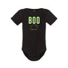 Boo Onesie