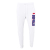 Buffalo Word Jogger