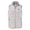 Sherpa Vest