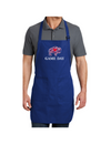 Game Day Apron