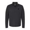 Men's Performance Quarter Zip