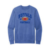 Since 1960 Sweatshirt