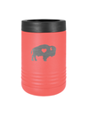 12oz Classic Can Koozie