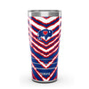 Game Day Tervis 20oz Travel Mug