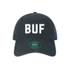 BUF Baseball Hat