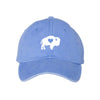 Buffalove Logo Hat