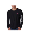 Classic Long Sleeve