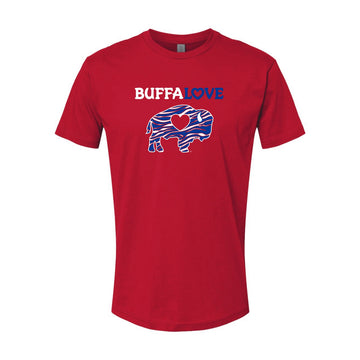 Youth Stripes T-Shirt