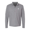 Men's Performance Quarter Zip