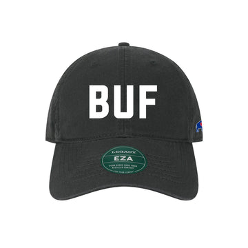 BUF Baseball Hat