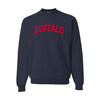 Buffalo Collegiate Sweatshirt
