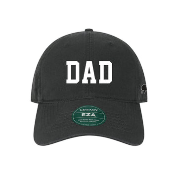 Dad Baseball Hat