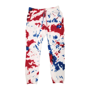 RWB Tie Dye Jogger