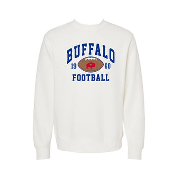 Since 1960 Sweatshirt