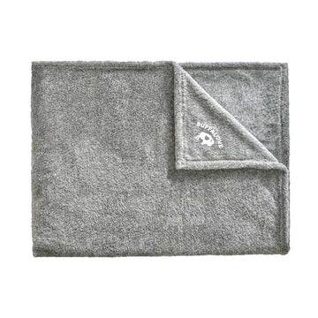 Fleece Blanket