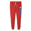 Buffalo Word Jogger