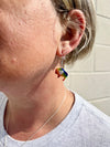 Pride Earrings