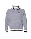 Mens Buffalo 1/4 Zip