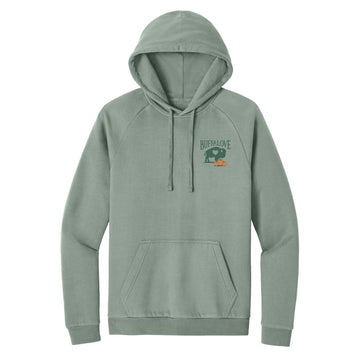 LC Pumpkin Patch Hoodie