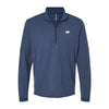 Men's Performance Quarter Zip