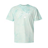 Acid Wash T Shirt