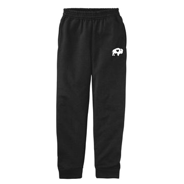 Youth Classic Joggers