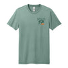 LC Pumpkin Patch T Shirt
