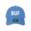 BUF Baseball Hat