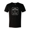 Buffalo Country T Shirt