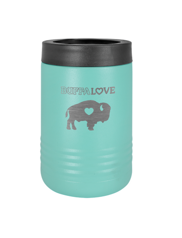 12oz Classic Can Koozie