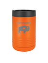 12oz Classic Can Koozie