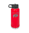 32oz Stainless Thermos