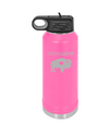 32oz Stainless Thermos
