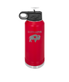 32oz Stainless Thermos