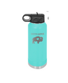 32oz Stainless Thermos