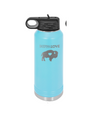 32oz Stainless Thermos
