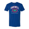 Farewell T-Shirts