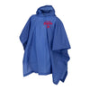 Resusable Ponchos
