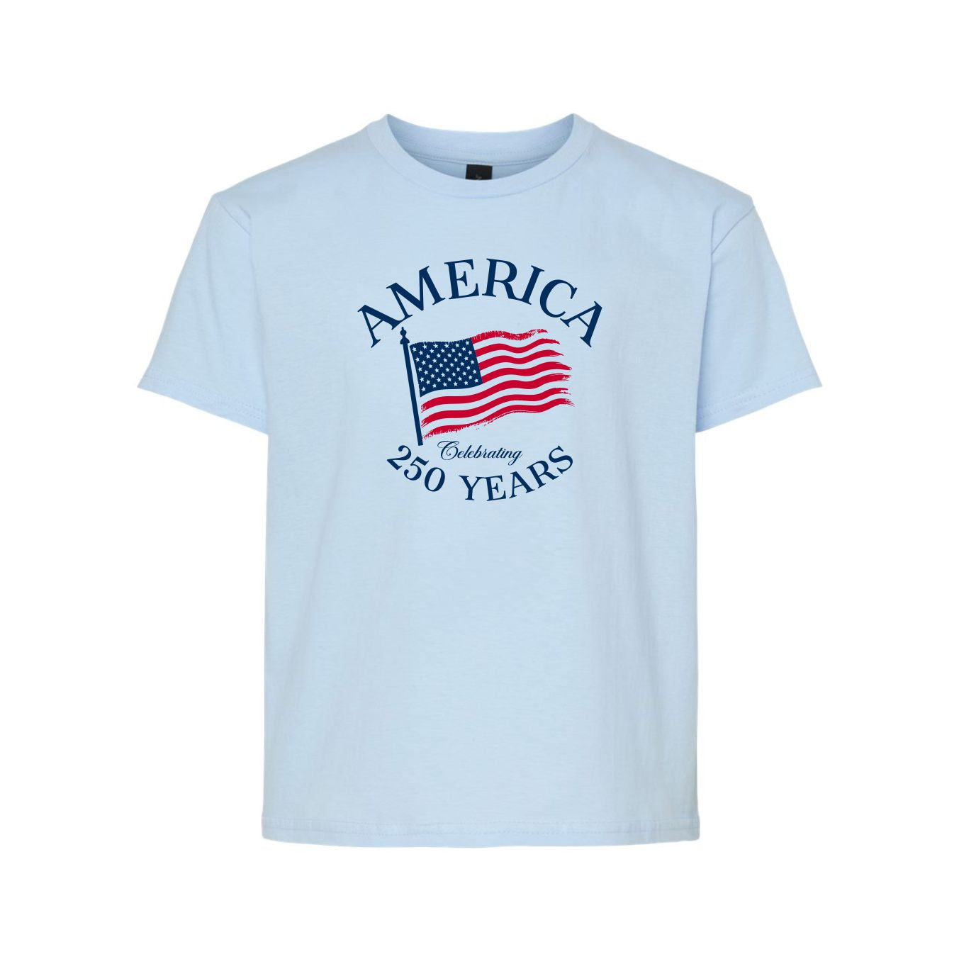 Youth Apparel