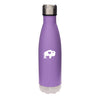 Pastel Aluminum Water Bottle