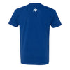 250 USA T Shirt